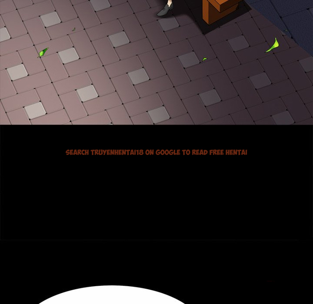 Read Hentai Image 90 350 in comic Lowlife - Chapter 57 - hentaitnt.net