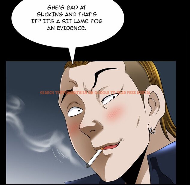 Read Hentai Image 91 350 in comic Lowlife - Chapter 57 - hentaitnt.net