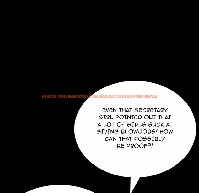 Read Hentai Image 92 350 in comic Lowlife - Chapter 57 - hentaitnt.net