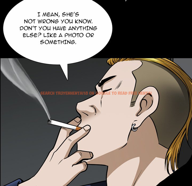 Read Hentai Image 93 350 in comic Lowlife - Chapter 57 - hentaitnt.net