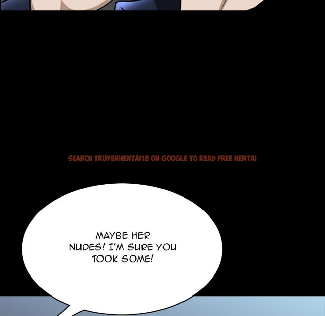 Read Hentai Image 94 350 in comic Lowlife - Chapter 57 - hentaitnt.net