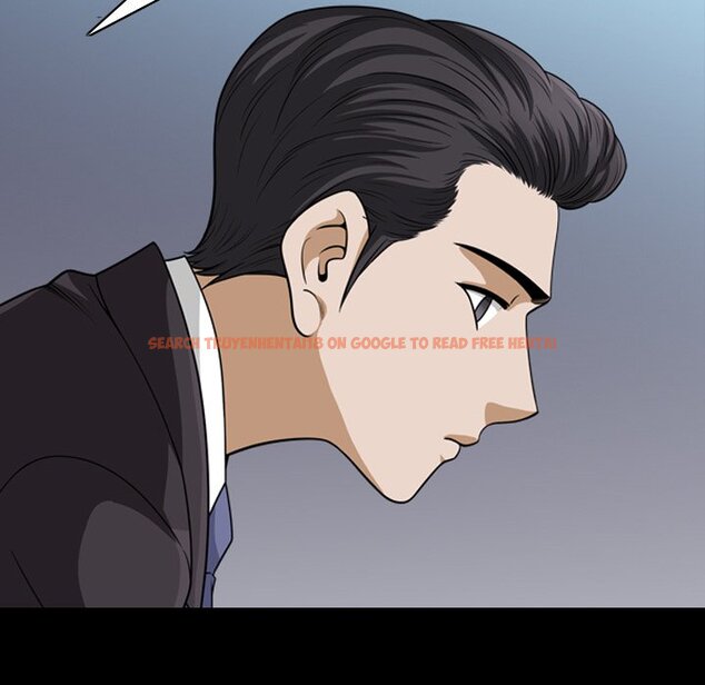 Read Hentai Image 95 350 in comic Lowlife - Chapter 57 - hentaitnt.net
