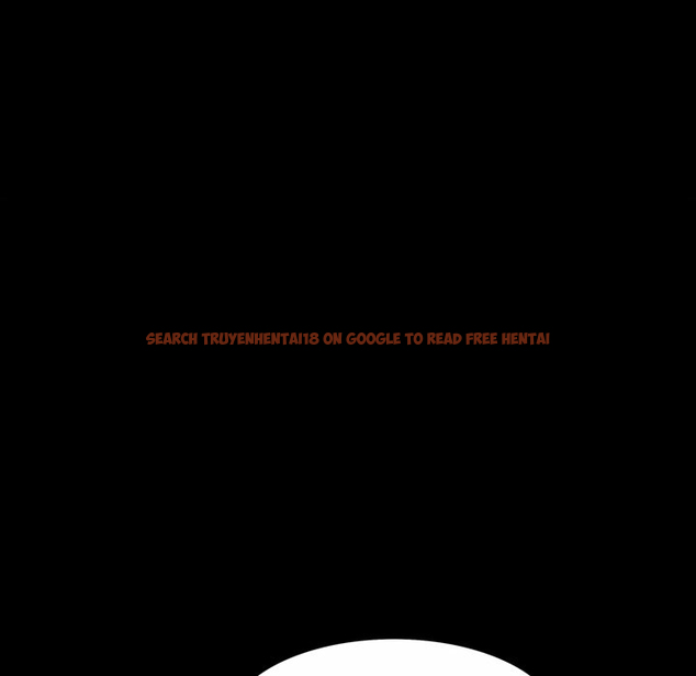 Read Hentai Image 96 350 in comic Lowlife - Chapter 57 - hentaitnt.net