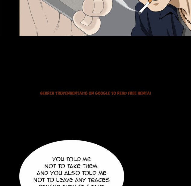 Read Hentai Image 98 350 in comic Lowlife - Chapter 57 - hentaitnt.net