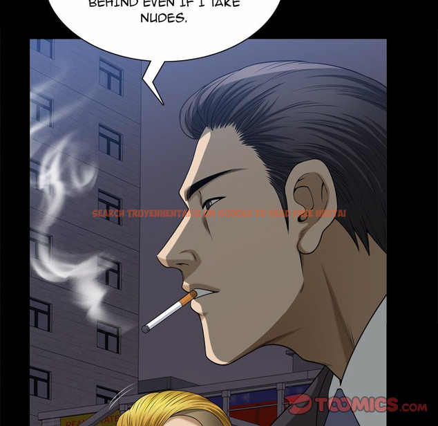 Read Hentai Image 99 350 in comic Lowlife - Chapter 57 - hentaitnt.net