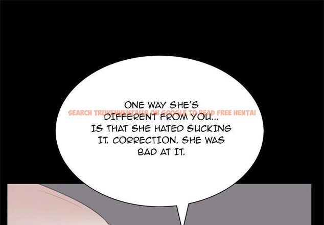 Read Hentai Image 1 541 in comic Lowlife - Chapter 58 - hentaitnt.net