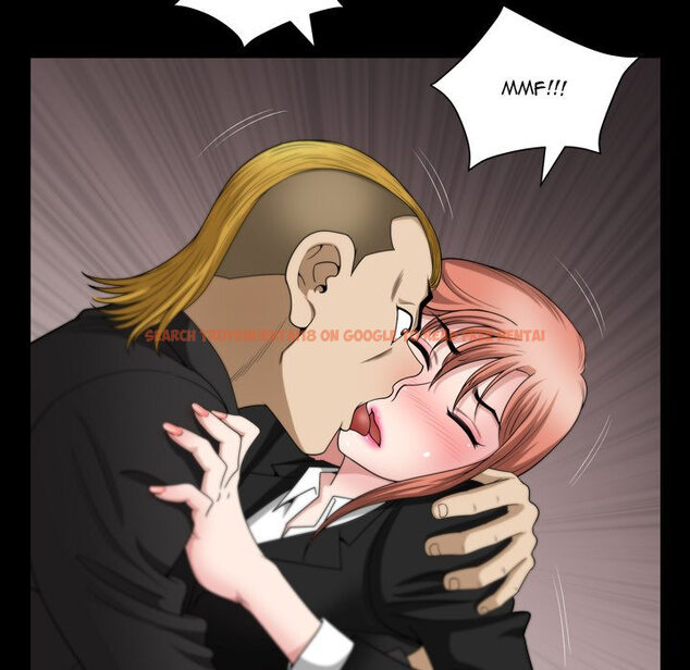 Read Hentai Image 100 546 in comic Lowlife - Chapter 58 - hentaitnt.net