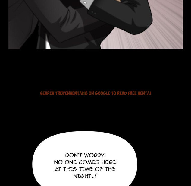 Read Hentai Image 101 546 in comic Lowlife - Chapter 58 - hentaitnt.net