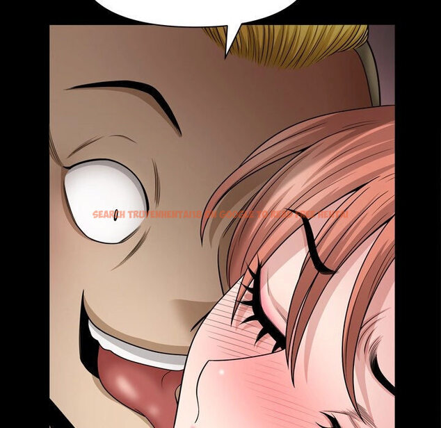Read Hentai Image 102 546 in comic Lowlife - Chapter 58 - hentaitnt.net