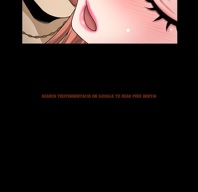 Read Hentai Image 103 546 in comic Lowlife - Chapter 58 - hentaitnt.net