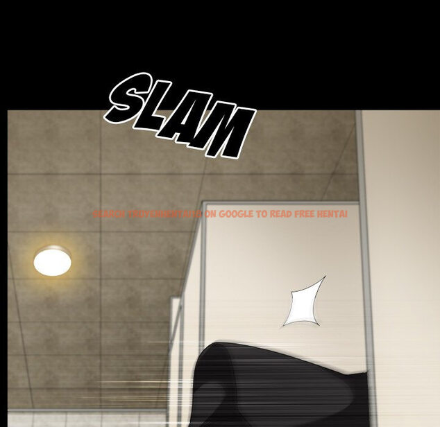 Read Hentai Image 104 546 in comic Lowlife - Chapter 58 - hentaitnt.net