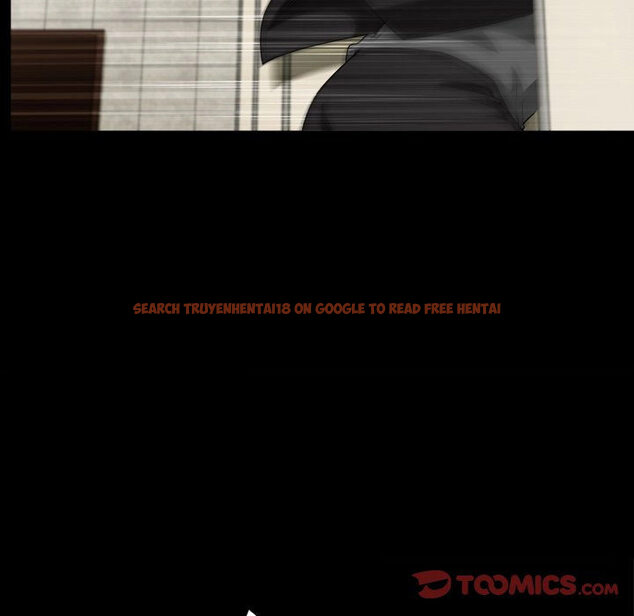 Read Hentai Image 105 546 in comic Lowlife - Chapter 58 - hentaitnt.net