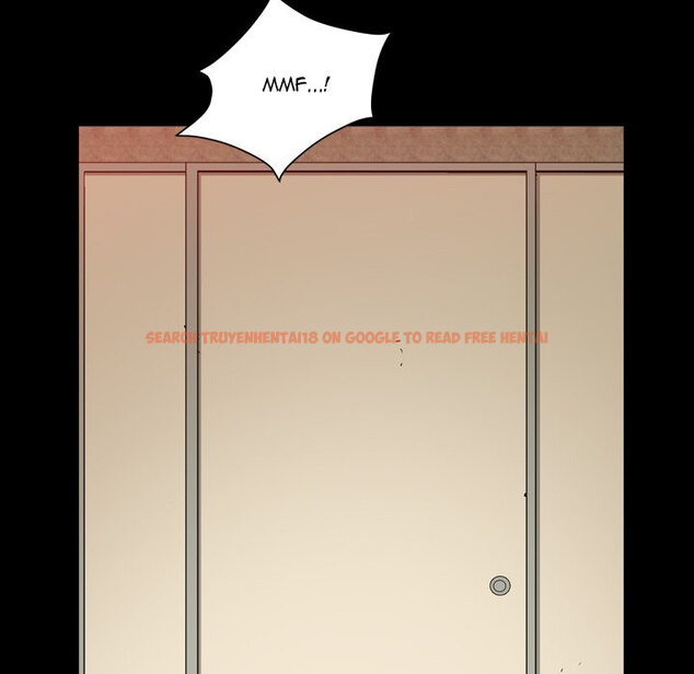 Read Hentai Image 106 546 in comic Lowlife - Chapter 58 - hentaitnt.net