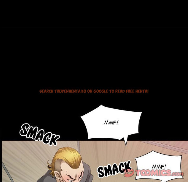 Read Hentai Image 111 546 in comic Lowlife - Chapter 58 - hentaitnt.net