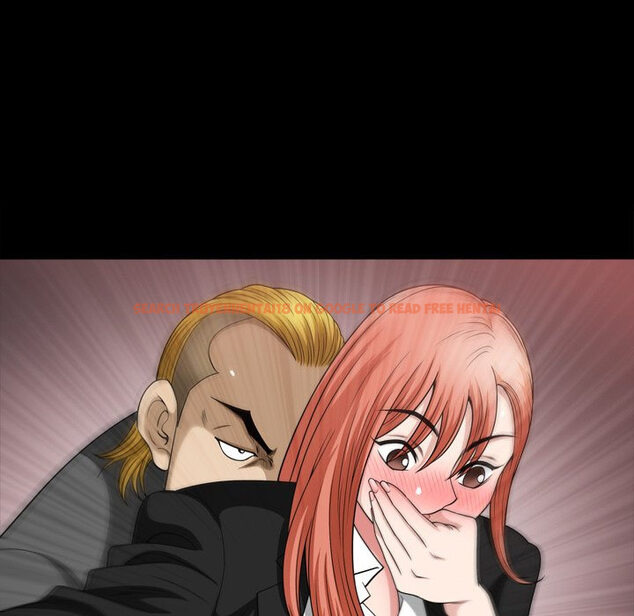 Read Hentai Image 113 546 in comic Lowlife - Chapter 58 - hentaitnt.net