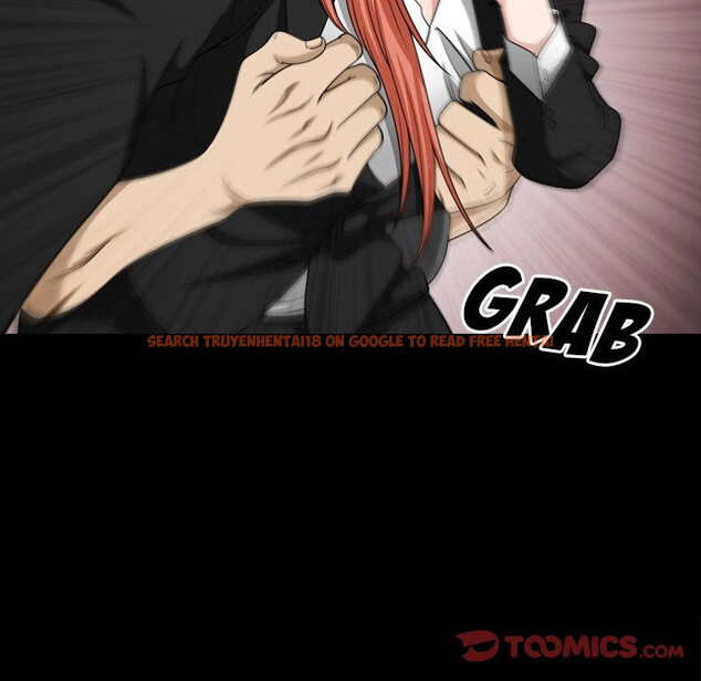 Read Hentai Image 114 546 in comic Lowlife - Chapter 58 - hentaitnt.net