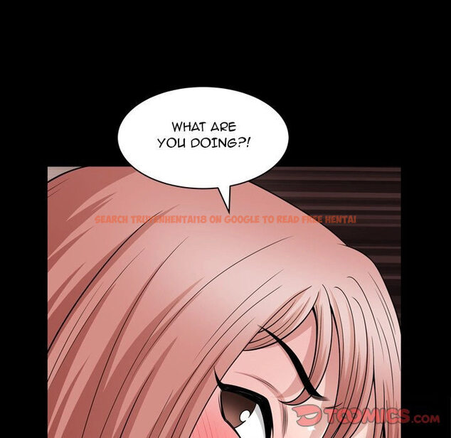 Read Hentai Image 117 546 in comic Lowlife - Chapter 58 - hentaitnt.net