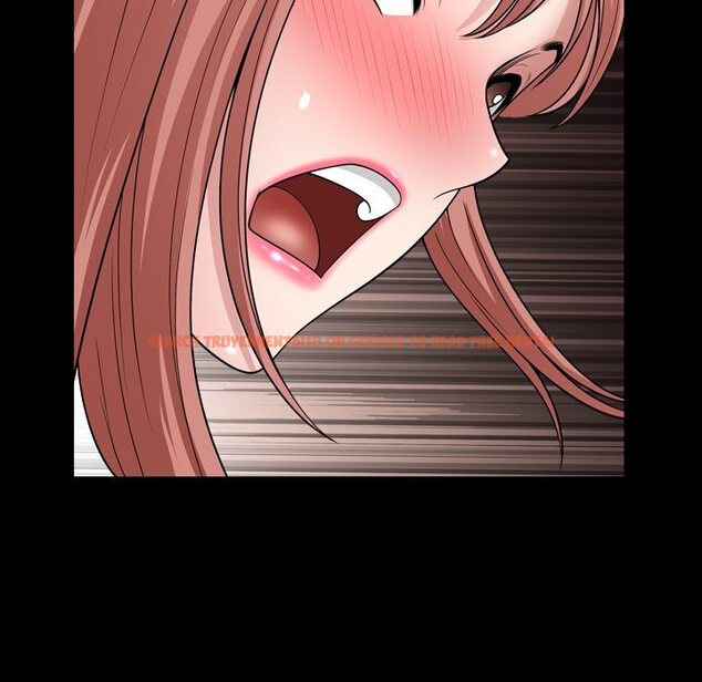 Read Hentai Image 118 546 in comic Lowlife - Chapter 58 - hentaitnt.net