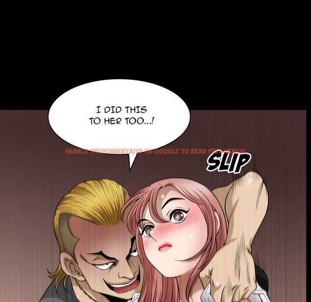 Read Hentai Image 119 546 in comic Lowlife - Chapter 58 - hentaitnt.net