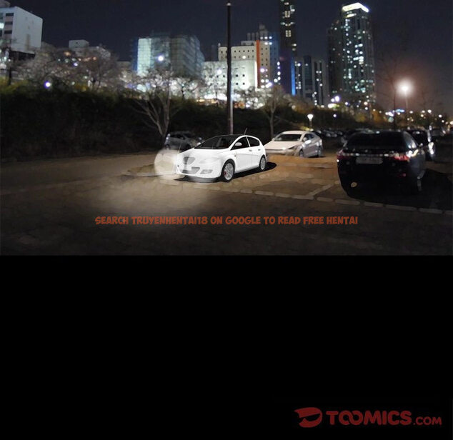 Read Hentai Image 12 541 in comic Lowlife - Chapter 58 - hentaitnt.net