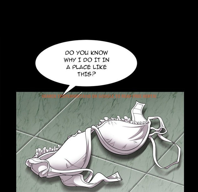 Read Hentai Image 121 546 in comic Lowlife - Chapter 58 - hentaitnt.net