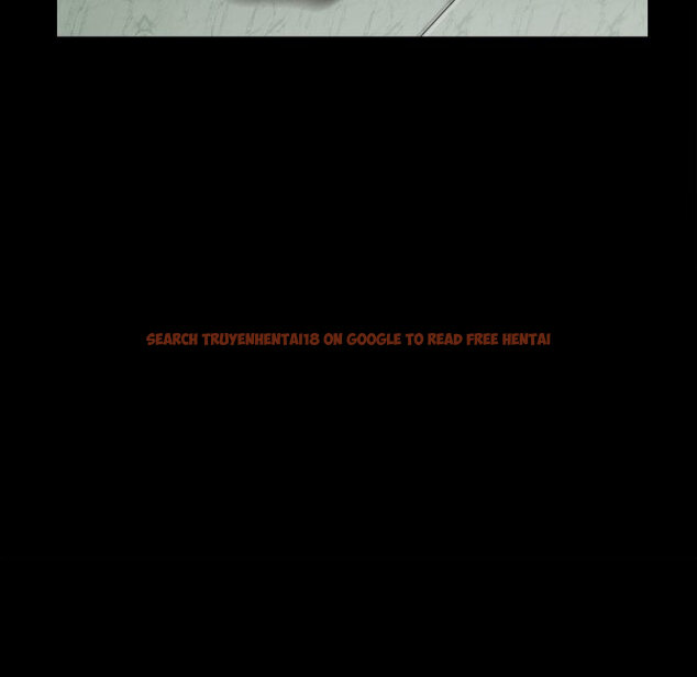 Read Hentai Image 122 546 in comic Lowlife - Chapter 58 - hentaitnt.net