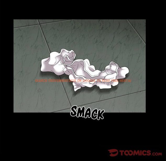 Read Hentai Image 123 546 in comic Lowlife - Chapter 58 - hentaitnt.net