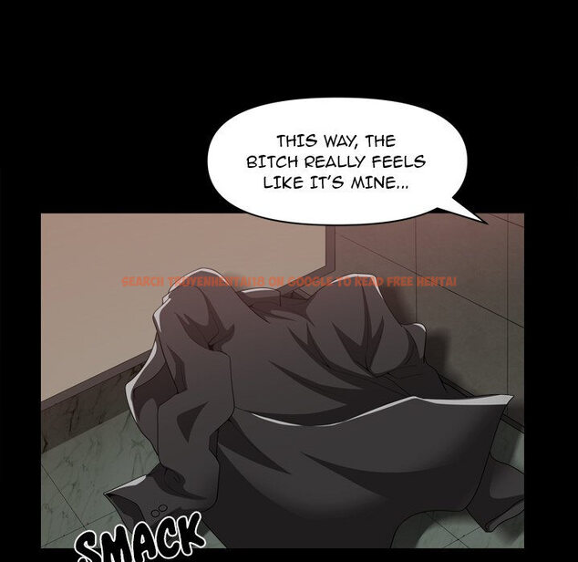 Read Hentai Image 124 546 in comic Lowlife - Chapter 58 - hentaitnt.net