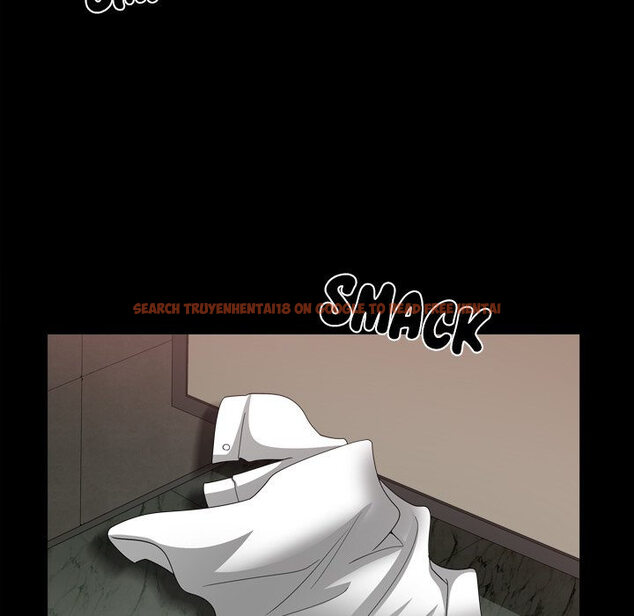 Read Hentai Image 125 546 in comic Lowlife - Chapter 58 - hentaitnt.net
