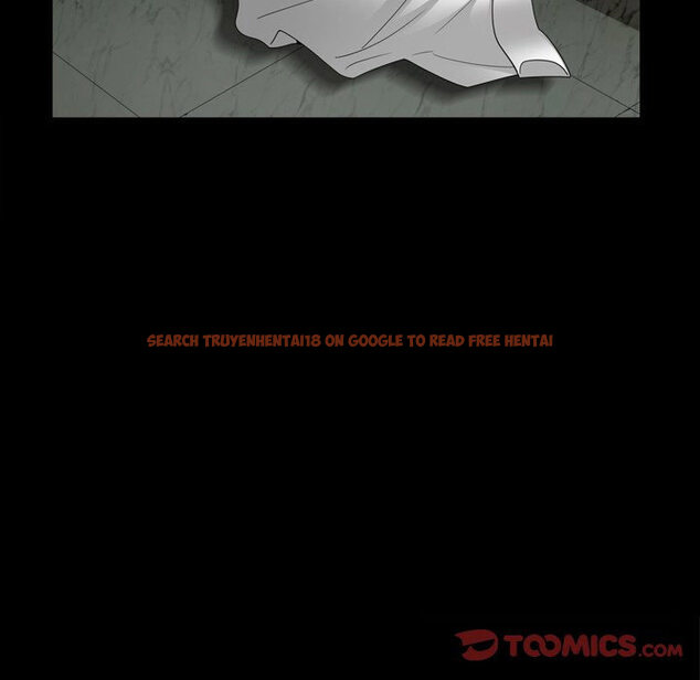 Read Hentai Image 126 546 in comic Lowlife - Chapter 58 - hentaitnt.net