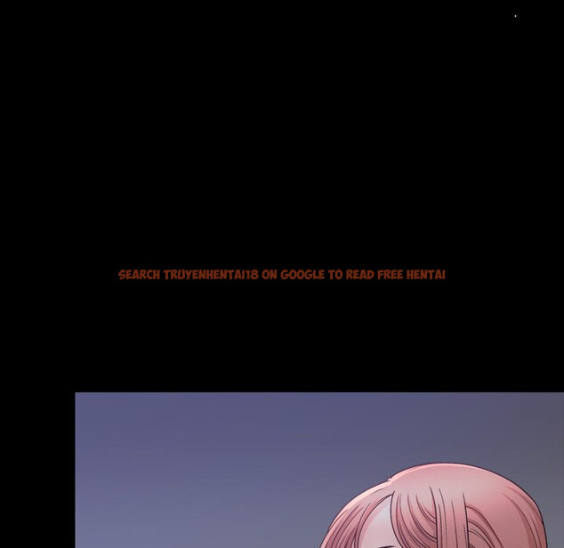 Read Hentai Image 13 541 in comic Lowlife - Chapter 58 - hentaitnt.net