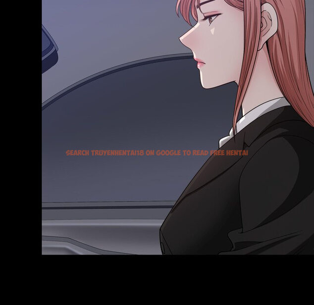 Read Hentai Image 14 541 in comic Lowlife - Chapter 58 - hentaitnt.net
