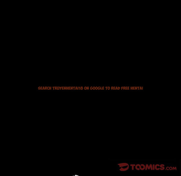 Read Hentai Image 15 541 in comic Lowlife - Chapter 58 - hentaitnt.net