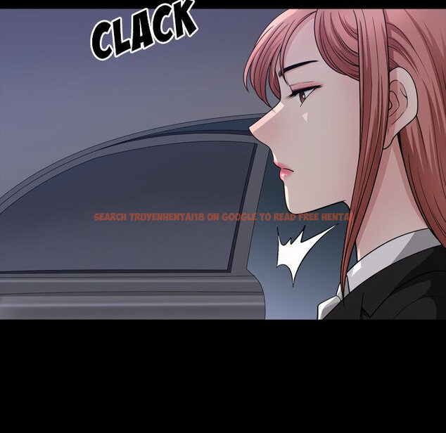 Read Hentai Image 16 541 in comic Lowlife - Chapter 58 - hentaitnt.net