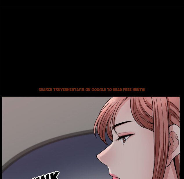 Read Hentai Image 17 541 in comic Lowlife - Chapter 58 - hentaitnt.net