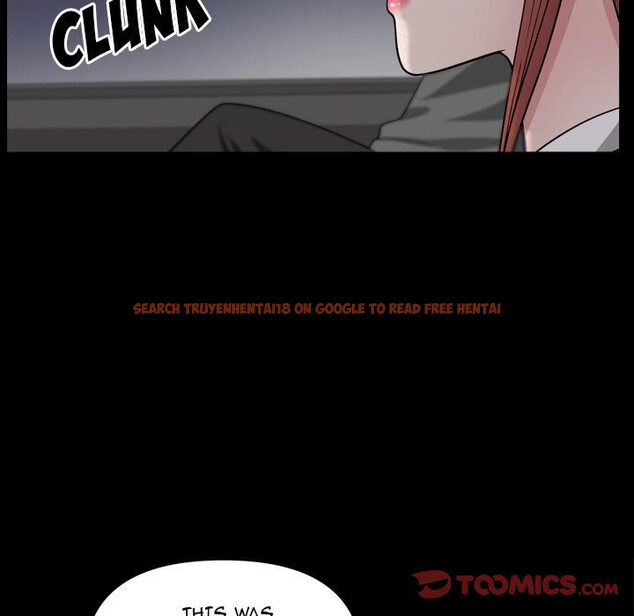 Read Hentai Image 18 541 in comic Lowlife - Chapter 58 - hentaitnt.net