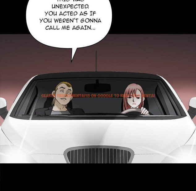 Read Hentai Image 19 541 in comic Lowlife - Chapter 58 - hentaitnt.net