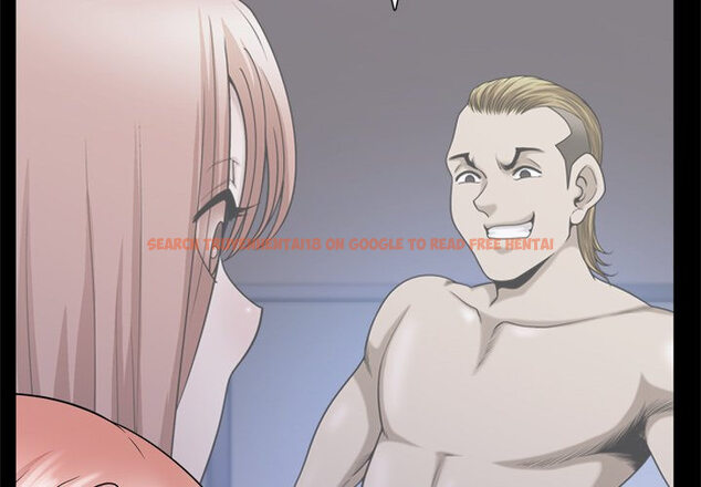 Read Hentai Image 2 541 in comic Lowlife - Chapter 58 - hentaitnt.net