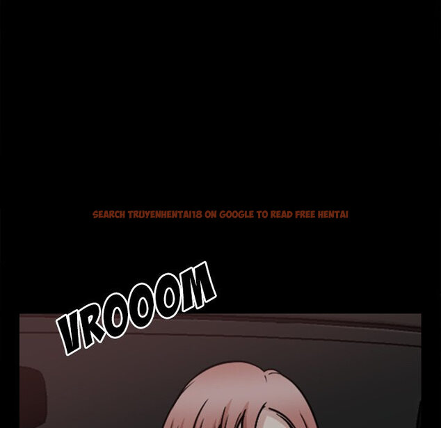 Read Hentai Image 20 541 in comic Lowlife - Chapter 58 - hentaitnt.net