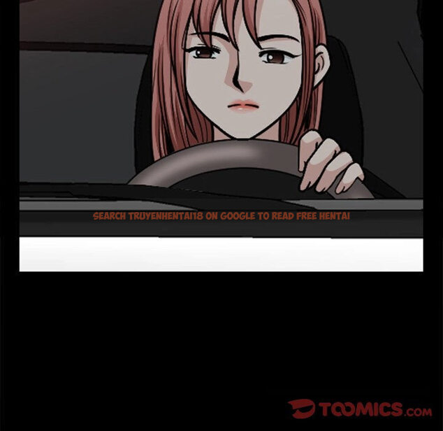 Read Hentai Image 21 541 in comic Lowlife - Chapter 58 - hentaitnt.net