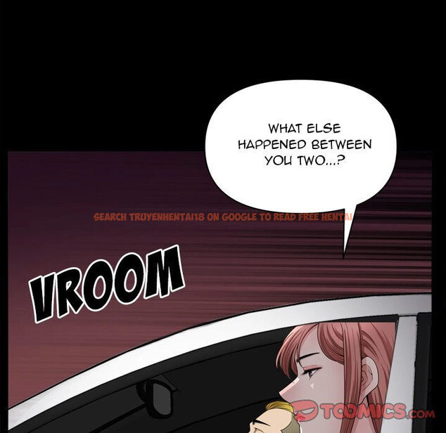 Read Hentai Image 24 541 in comic Lowlife - Chapter 58 - hentaitnt.net