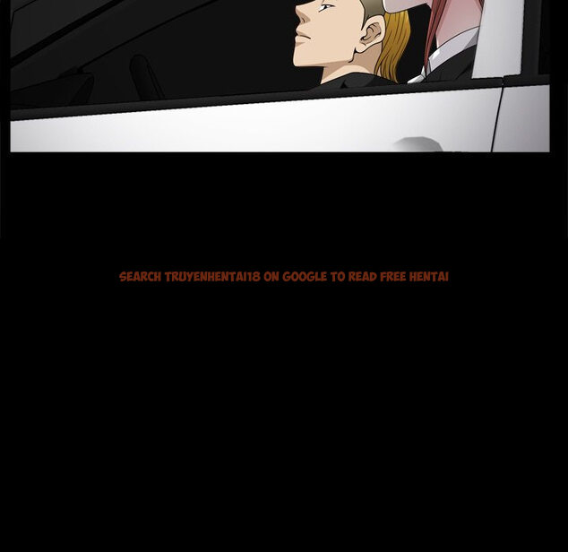 Read Hentai Image 25 541 in comic Lowlife - Chapter 58 - hentaitnt.net