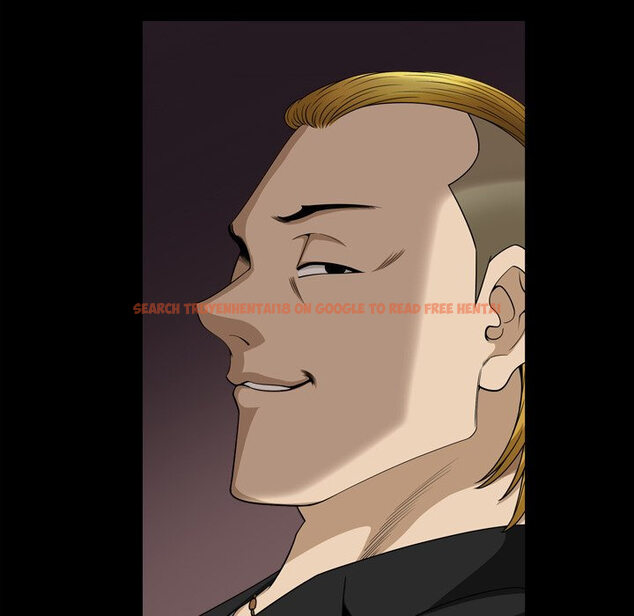 Read Hentai Image 26 541 in comic Lowlife - Chapter 58 - hentaitnt.net