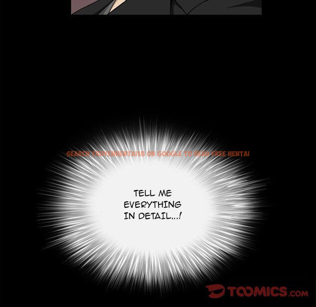 Read Hentai Image 27 541 in comic Lowlife - Chapter 58 - hentaitnt.net