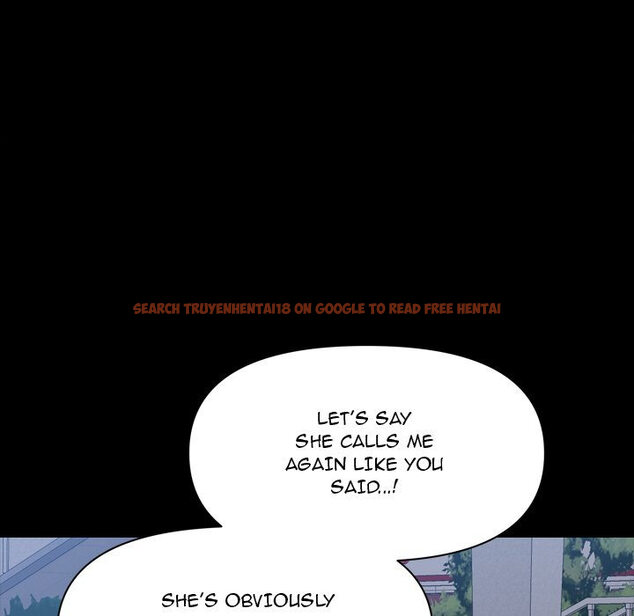 Read Hentai Image 28 541 in comic Lowlife - Chapter 58 - hentaitnt.net