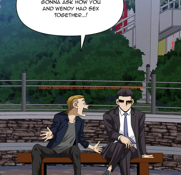 Read Hentai Image 29 541 in comic Lowlife - Chapter 58 - hentaitnt.net