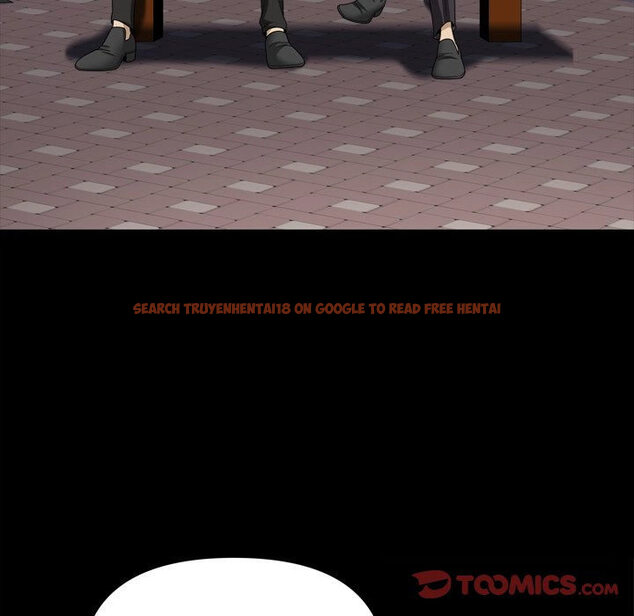 Read Hentai Image 30 541 in comic Lowlife - Chapter 58 - hentaitnt.net
