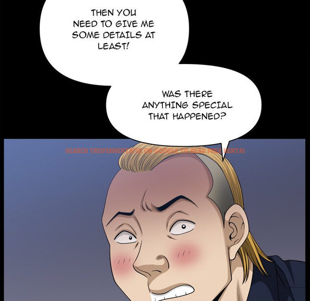 Read Hentai Image 31 541 in comic Lowlife - Chapter 58 - hentaitnt.net