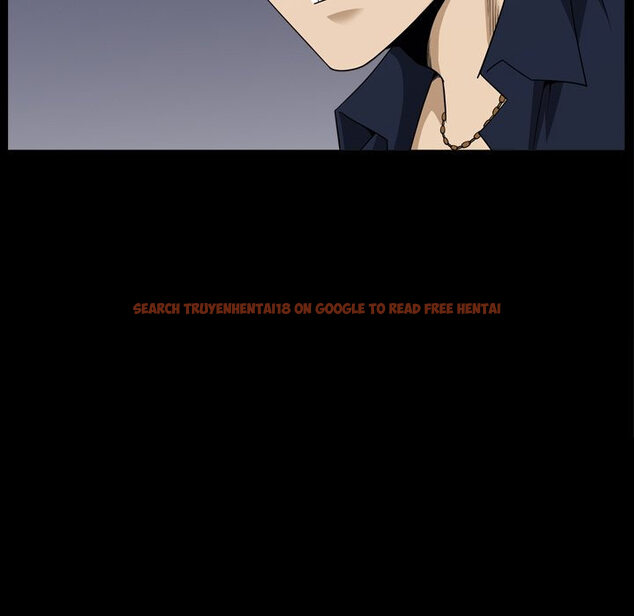 Read Hentai Image 32 541 in comic Lowlife - Chapter 58 - hentaitnt.net