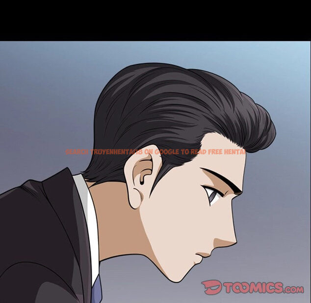 Read Hentai Image 33 541 in comic Lowlife - Chapter 58 - hentaitnt.net